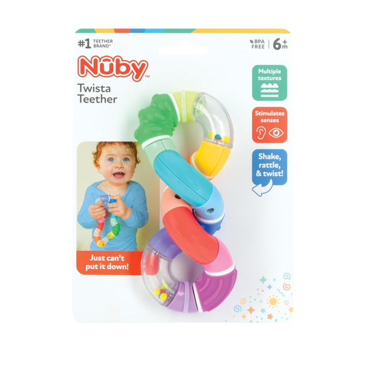 Nuby