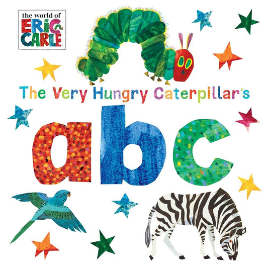 Libro Infantil