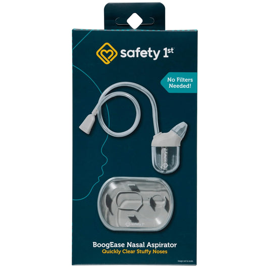SAFETY 1st
