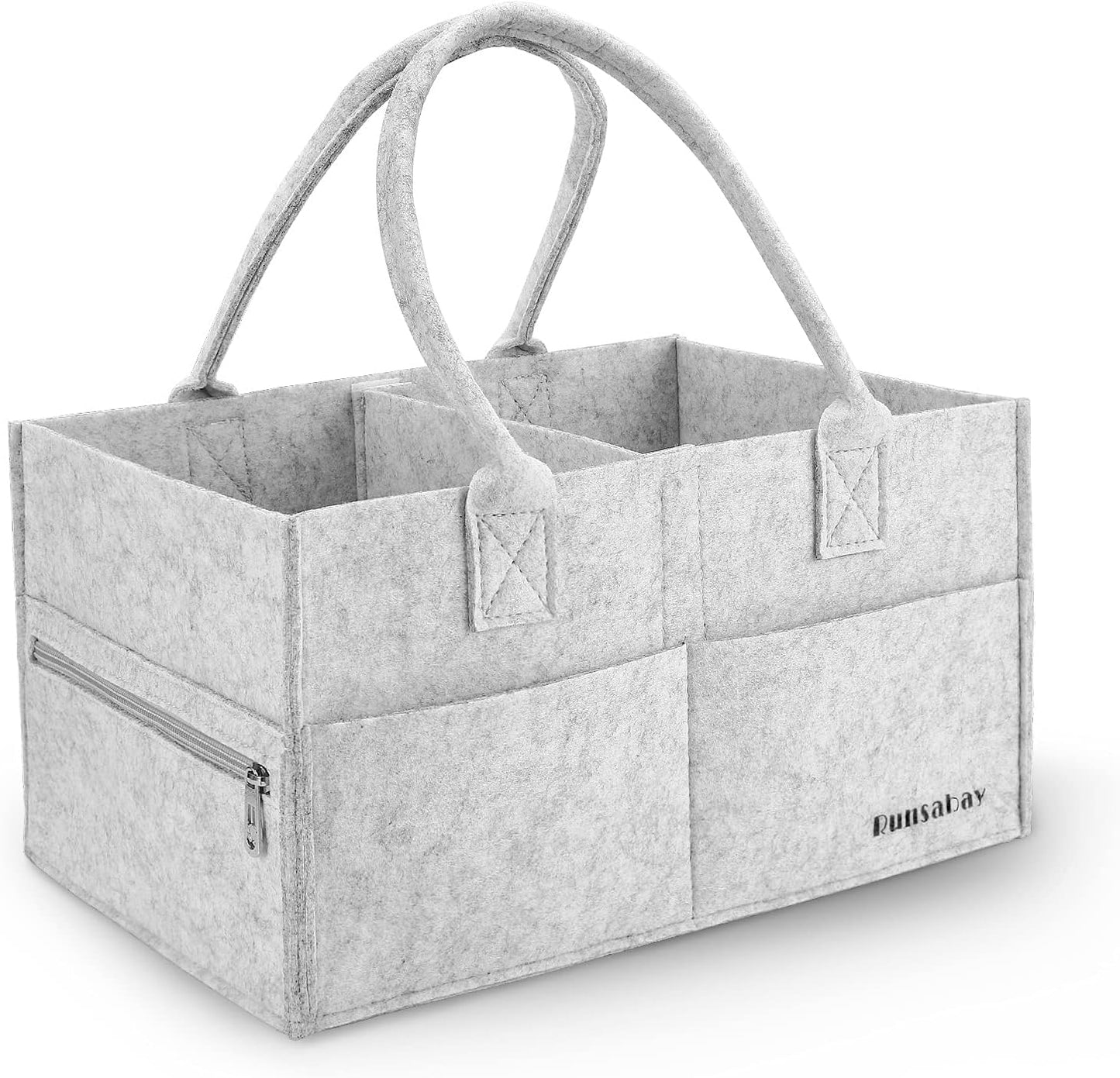 Organizador Caddy