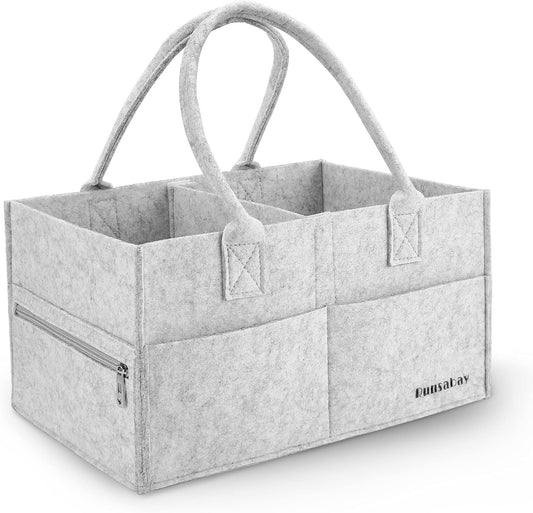 Organizador Caddy