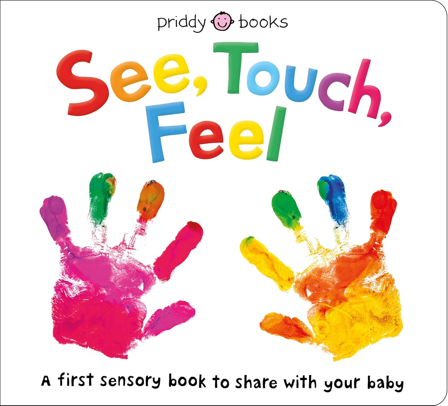 Libro Infantil