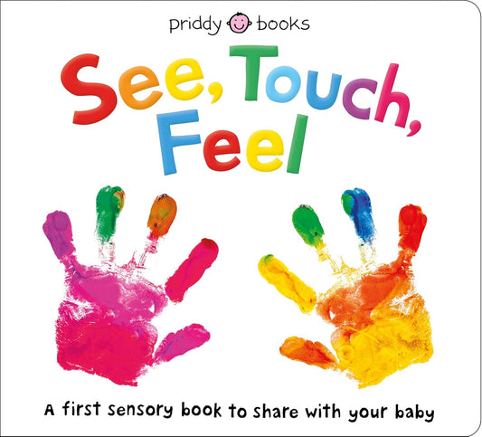 Libro Infantil