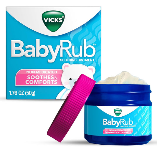 VICKS