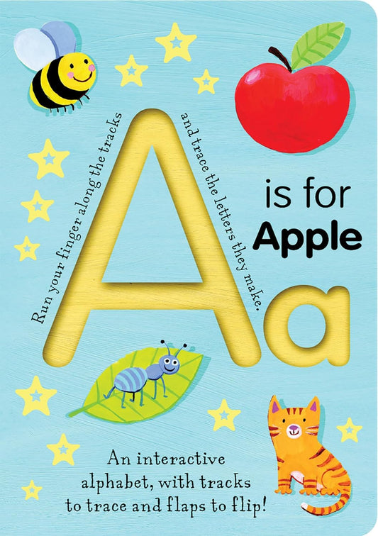 Libro Infantil