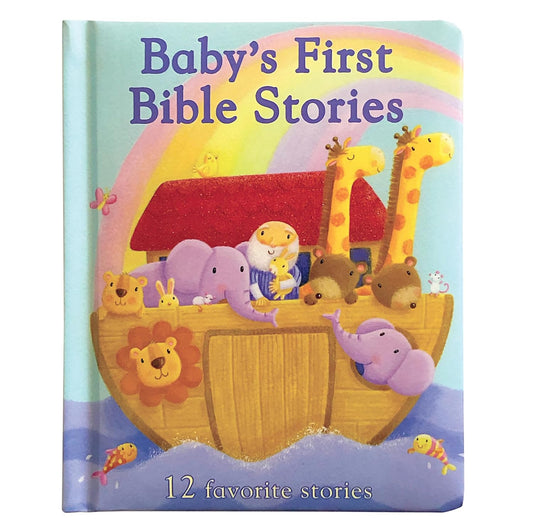 Libro Infantil