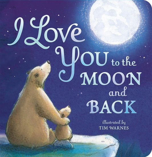 Libro Infantil