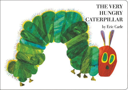 Libro Infantil