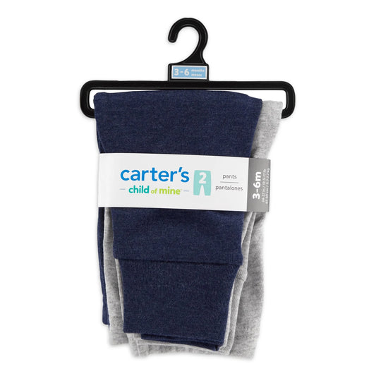 Carter´s Pantalones
