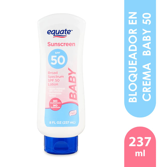 Protector Solar (EQUATE)