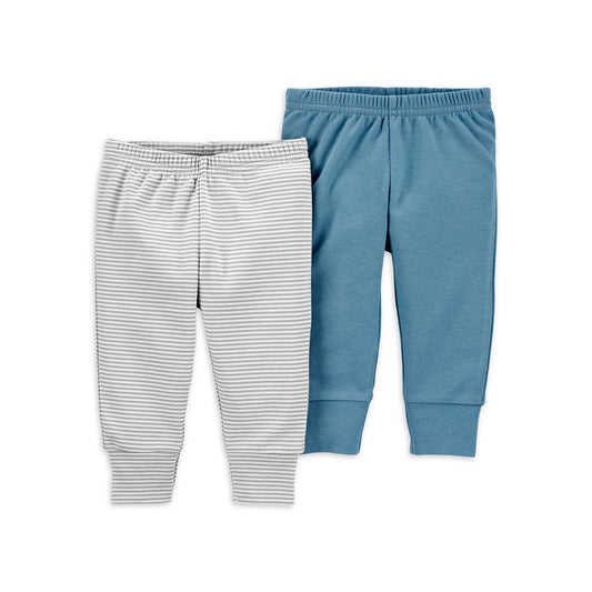Carter´s Pantalones
