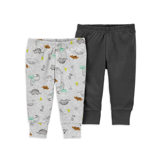 Carter´s Pantalones