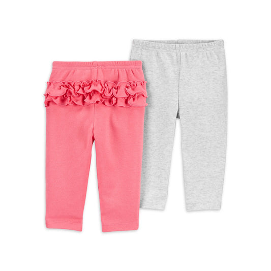Carter´s Pantalones