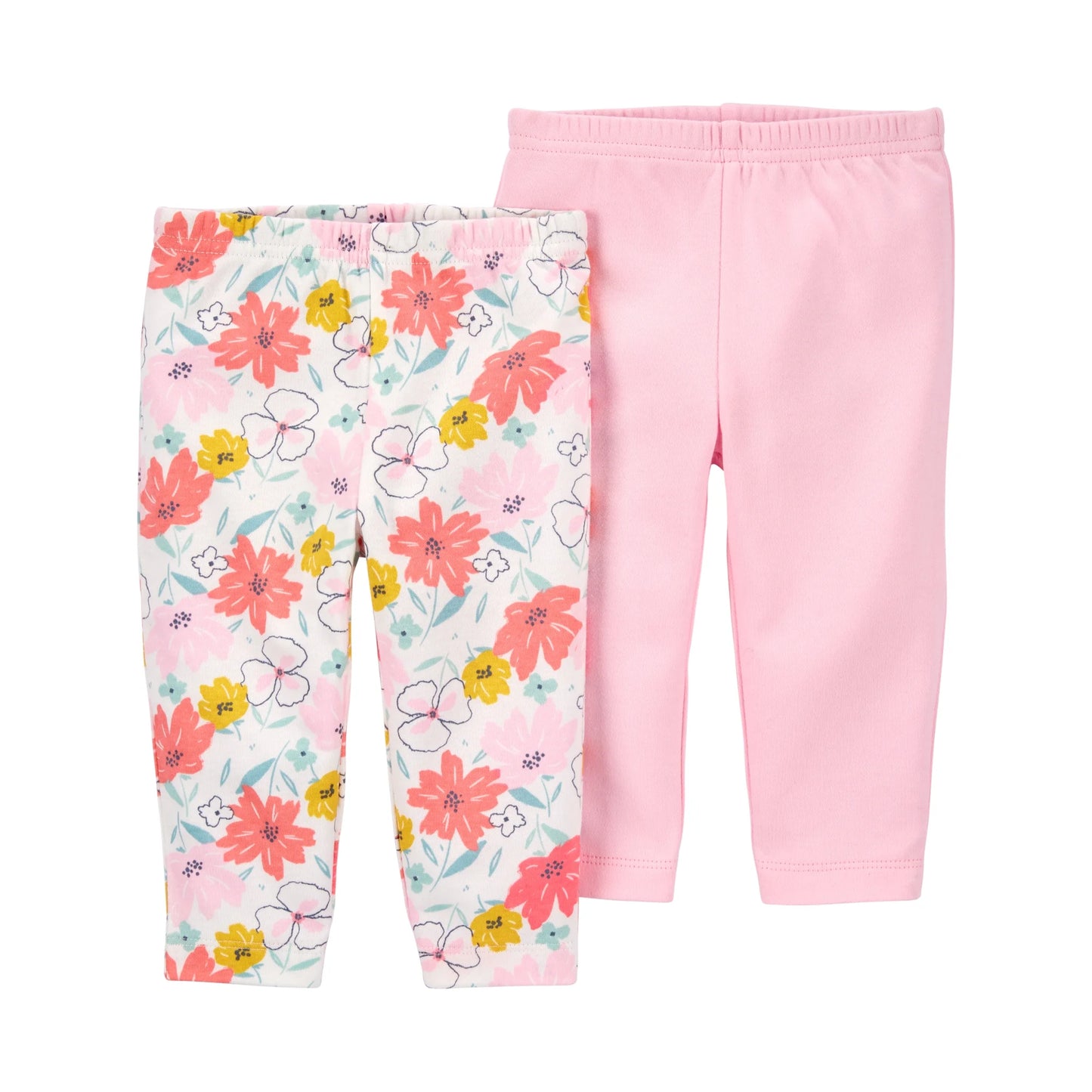 Carter´s Pantalones
