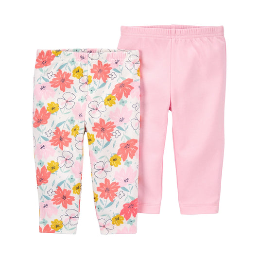 Carter´s Pantalones