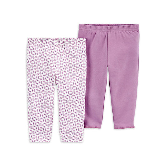 Carter´s Pantalones