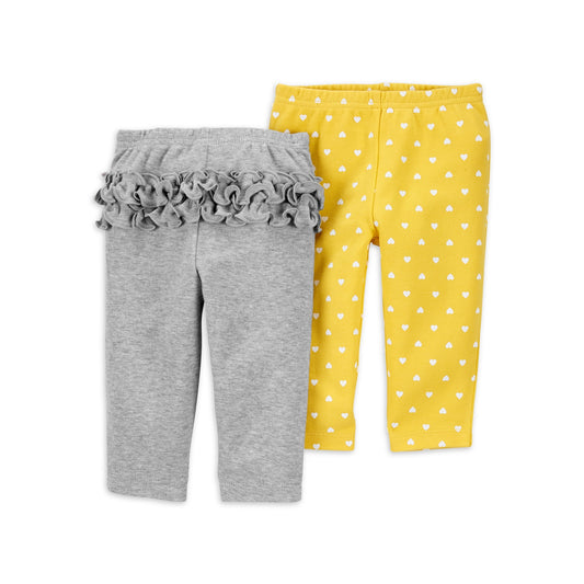 Carter´s Pantalones