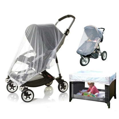 Mosquitero Universal