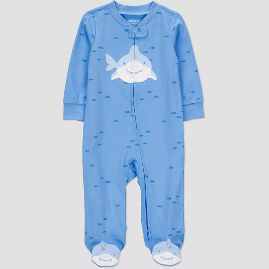 Carter´s Pijama Individual