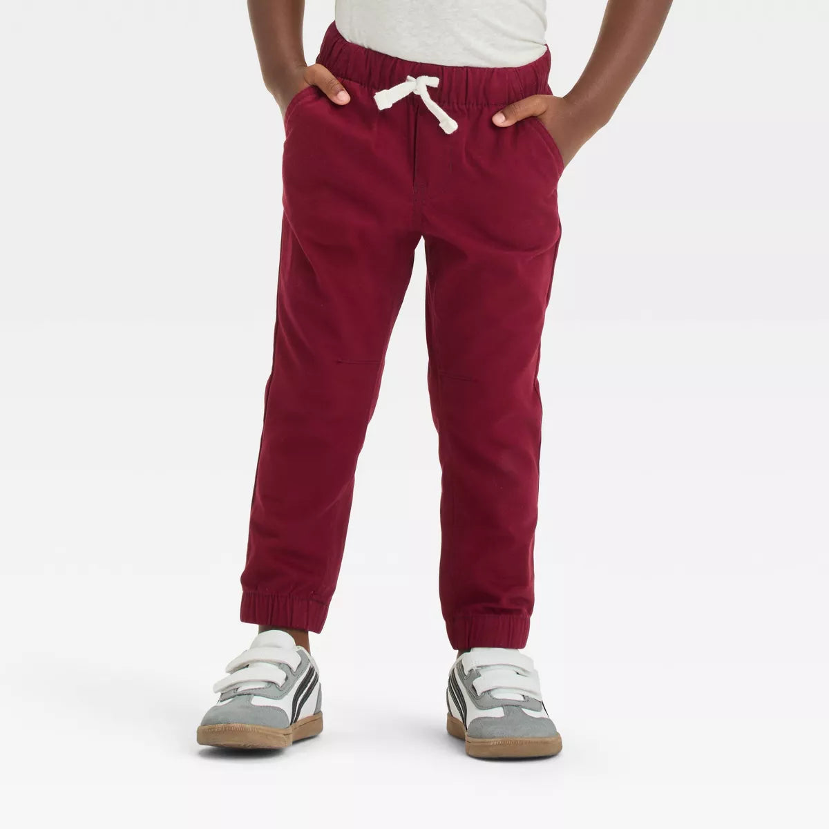 Pantalón Jogger Cat & Jack