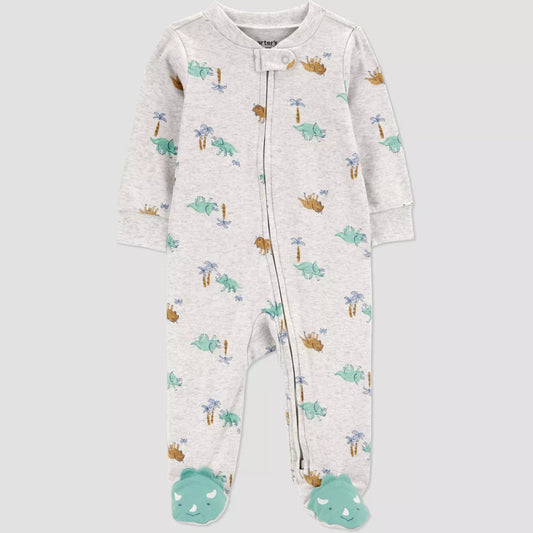 Carter´s Pijama Individual