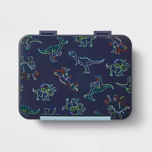 Bento Box - Cat & Jack Dino