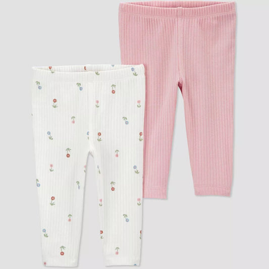 Carter´s Pantalones