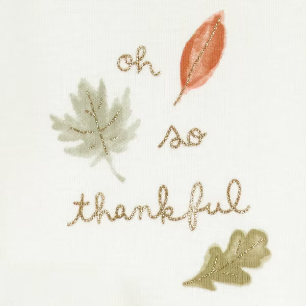 Conjunto de tutú de 2 piezas para bebé niña de Carter's