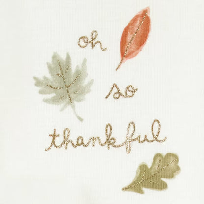 Conjunto de tutú de 2 piezas para bebé niña de Carter's