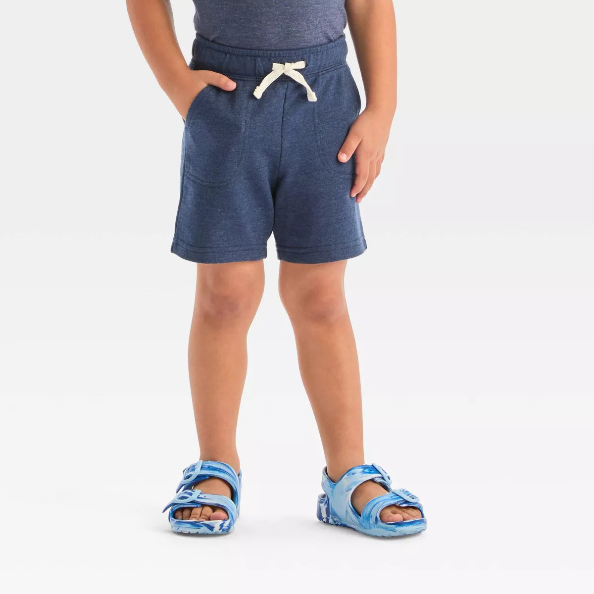 Shorts para niño- Cat & Jack™