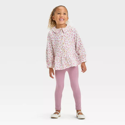 Conjunto de 3 piezas Cat & Jack