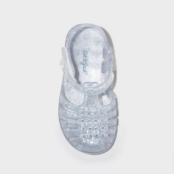 Sandalias Jelly Cat & Jack