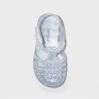 Sandalias Jelly Cat & Jack