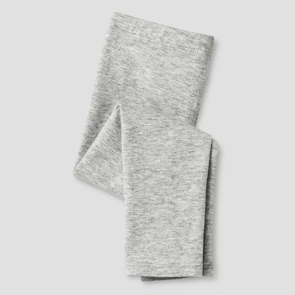 Cat & Jack™ Leggins