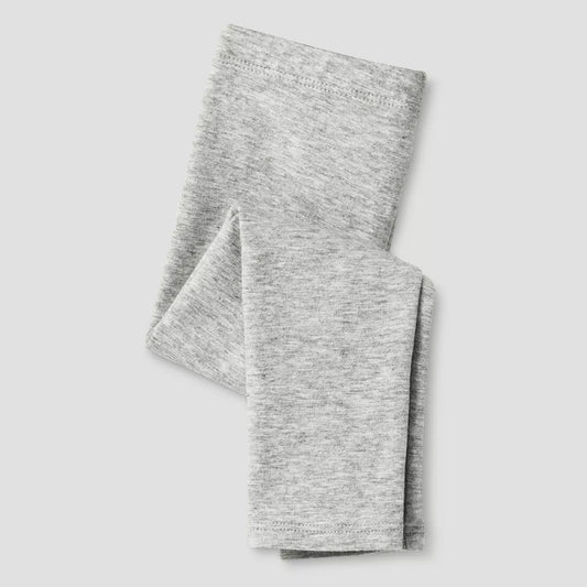 Cat & Jack™ Leggins