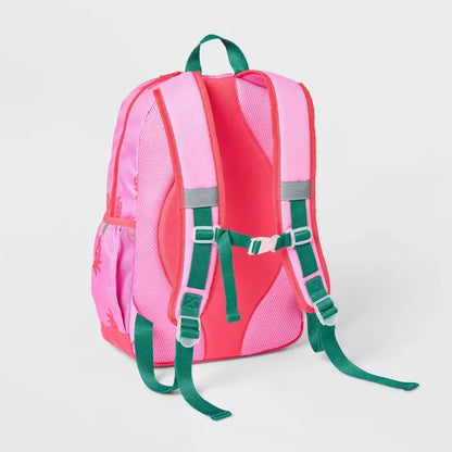 Mochila clásica para niños de 17'' - Cat & Jack Strawberry