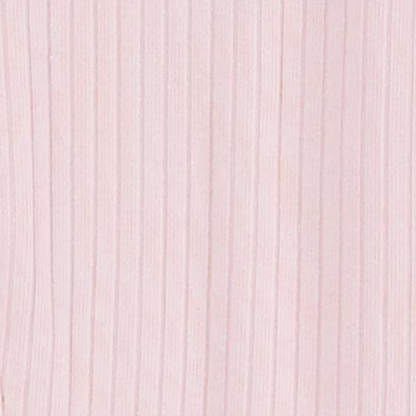 Conjunto de 2 Pijamas Carter's - Floral/Rosada