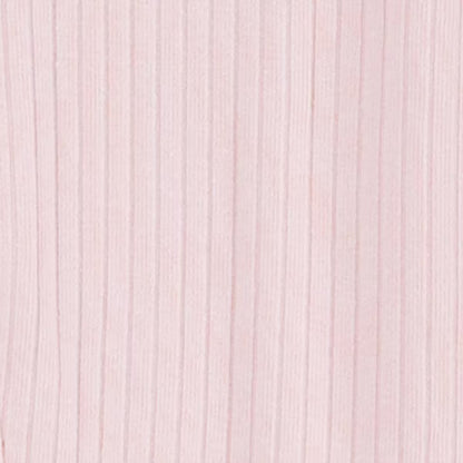 Conjunto de 2 Pijamas Carter's - Floral/Rosada