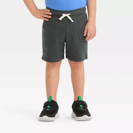 Shorts para niño- Cat & Jack™