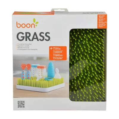 Escurridor Boon Grass
