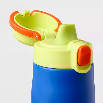Termo de agua de 14 oz - Cat & Jack Gamer