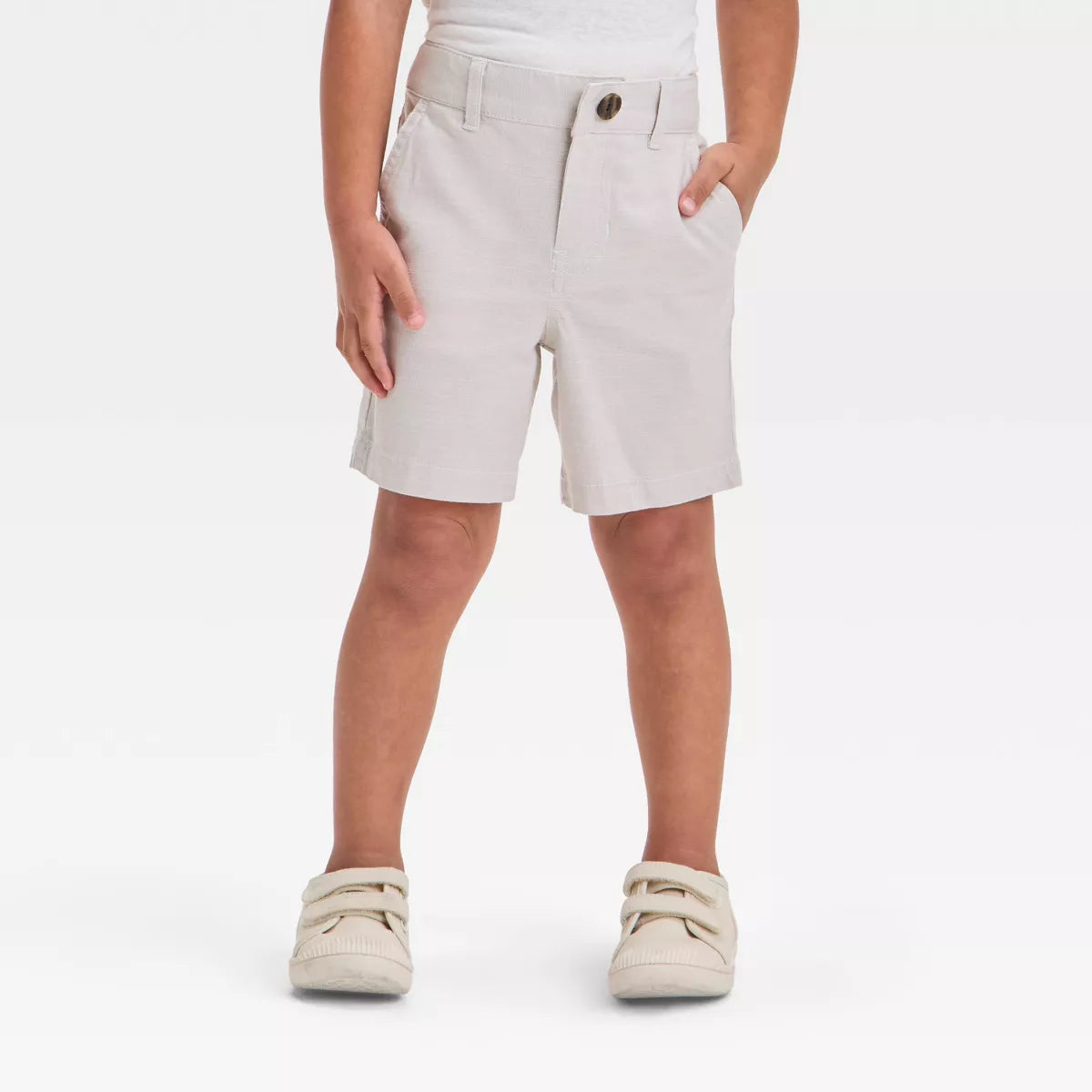 Cat y Jack Shorts