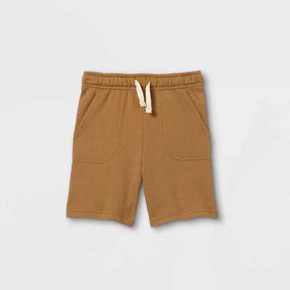 Shorts para niño- Cat & Jack™