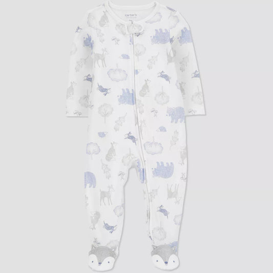 Carter´s Pijama Individual