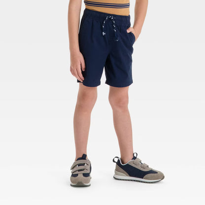 Shorts tejidos sin cierres para niño - Cat & Jack™