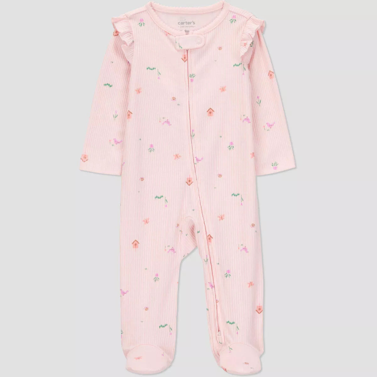 Carter´s Pijama Individual
