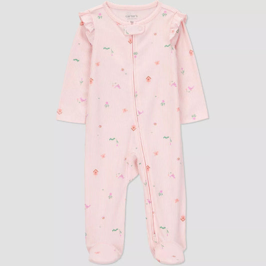 Carter´s Pijama Individual