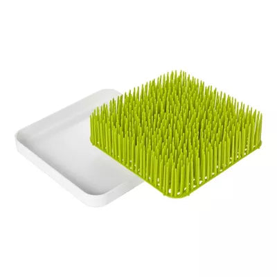 Escurridor Boon Grass