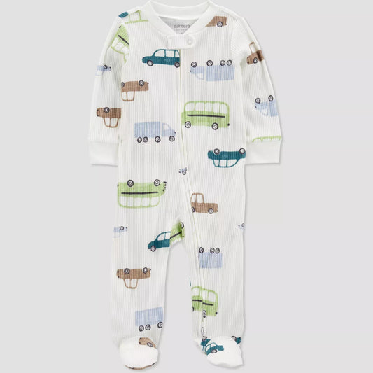 Carter´s Pijama Individual