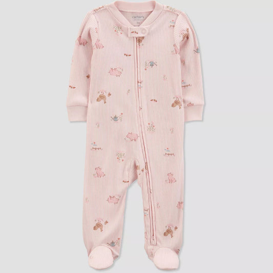 Carter´s Pijama Individual